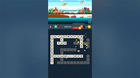 wordalot level 1564|Wordalot Level 154 .